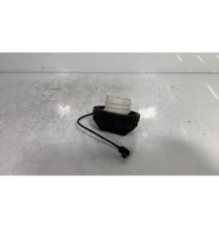 Bouchon de carburant KIA CEE-D 1