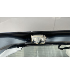 Malle/Hayon arriere KIA CEE-D 1 Photo n°1