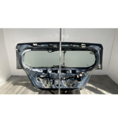 Malle/Hayon arriere KIA CEE-D 1