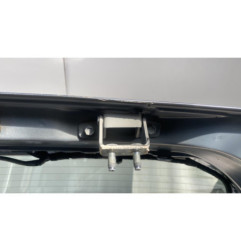Malle/Hayon arriere KIA CEE-D 1