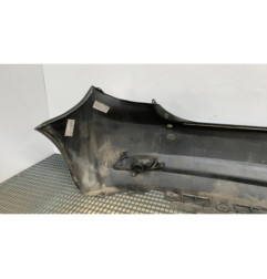 Pare choc arriere KIA CEE-D 1