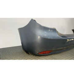 Pare choc arriere KIA CEE-D 1