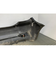 Pare choc arriere KIA CEE-D 1