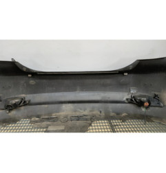 Pare choc arriere KIA CEE-D 1