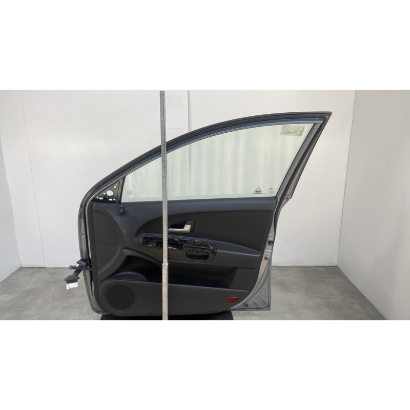 Porte avant droit KIA CEE-D 1 Photo n°1