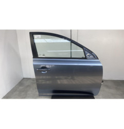 Porte avant droit KIA CEE-D 1