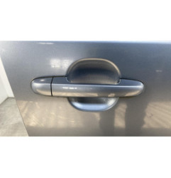 Porte avant droit KIA CEE-D 1