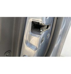 Porte avant droit KIA CEE-D 1
