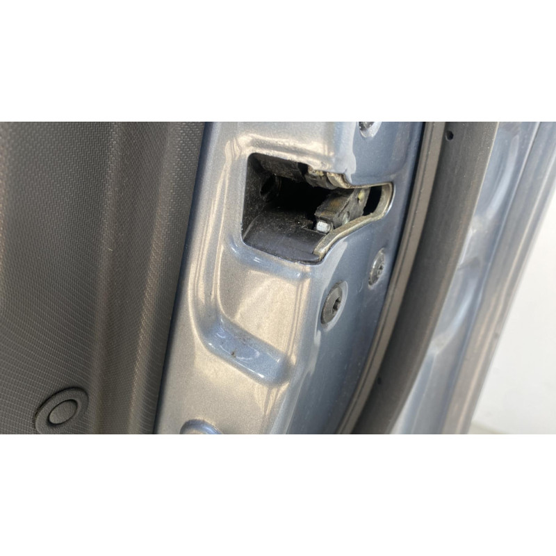 Porte avant droit KIA CEE-D 1 Photo n°5