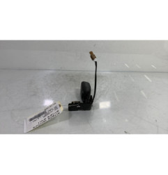 Attache ceinture arriere droit KIA CEE-D 1