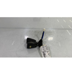 Attache ceinture arriere gauche KIA CEE-D 1