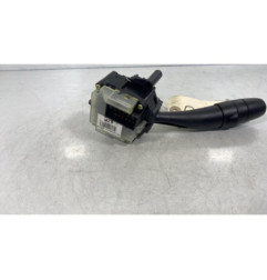 Commodo d'essuie glaces KIA CEE-D 1