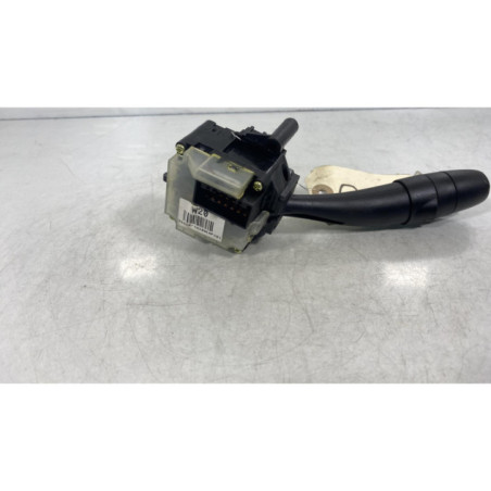 Commodo d'essuie glaces KIA CEE-D 1