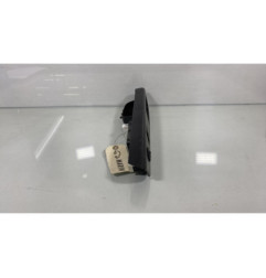 Interrupteur de leve vitre avant gauche KIA CEE-D 1