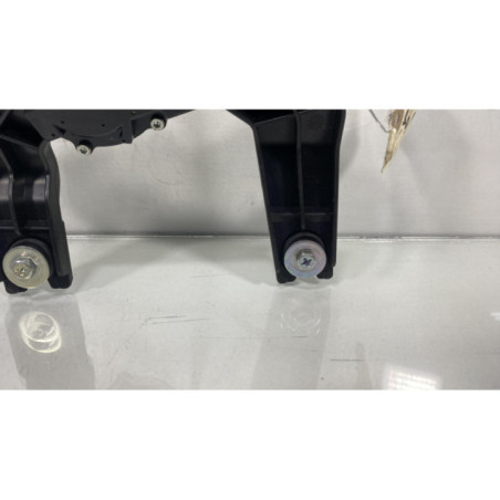 Moteur essuie glace arriere KIA CEE-D 1 Photo n°1