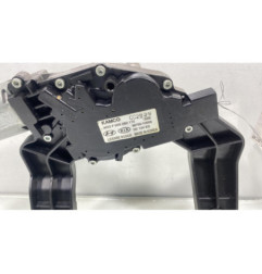 Moteur essuie glace arriere KIA CEE-D 1