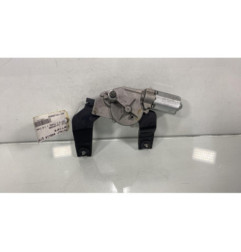 Moteur essuie glace arriere KIA CEE-D 1