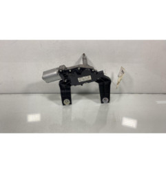 Moteur essuie glace arriere KIA CEE-D 1