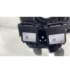 Com (Bloc Contacteur Tournant+Commodo Essuie Glace+Commodo Phare) BMW SERIE 1 E81
