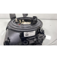 Com (Bloc Contacteur Tournant+Commodo Essuie Glace+Commodo Phare) BMW SERIE 1 E81