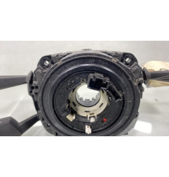 Com (Bloc Contacteur Tournant+Commodo Essuie Glace+Commodo Phare) BMW SERIE 1 E81