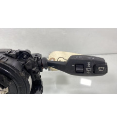 Com (Bloc Contacteur Tournant+Commodo Essuie Glace+Commodo Phare) BMW SERIE 1 E81