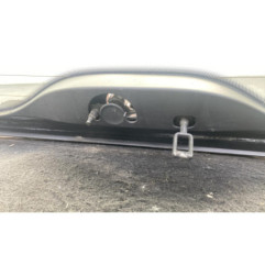 Lunette arriere VOLKSWAGEN TOUAREG 1