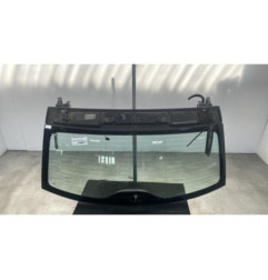 Lunette arriere VOLKSWAGEN TOUAREG 1