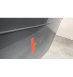 Malle/Hayon arriere VOLKSWAGEN TOUAREG 1