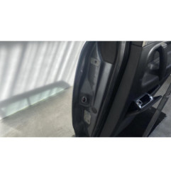 Porte arriere droit VOLKSWAGEN TOUAREG 1