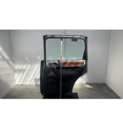 Porte arriere droit VOLKSWAGEN TOUAREG 1