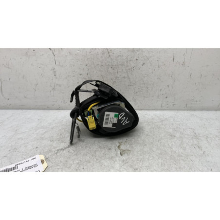 Pretensionneur de ceinture avant droit VOLKSWAGEN TOUAREG 1