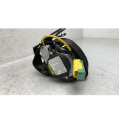Pretensionneur de ceinture avant droit VOLKSWAGEN TOUAREG 1