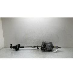 Colonne de direction VOLKSWAGEN TOUAREG 1