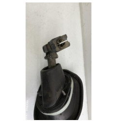 Colonne de direction VOLKSWAGEN TOUAREG 1