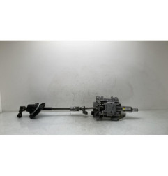 Colonne de direction VOLKSWAGEN TOUAREG 1