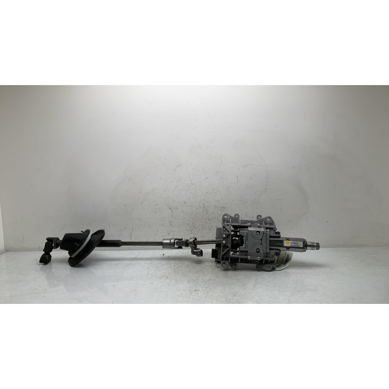 Colonne de direction VOLKSWAGEN TOUAREG 1 Photo n°5