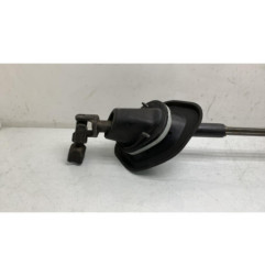 Colonne de direction VOLKSWAGEN TOUAREG 1