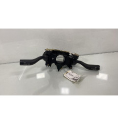 Com (Bloc Contacteur Tournant+Commodo Essuie Glace+Commodo Phare) VOLKSWAGEN TOUAREG 1