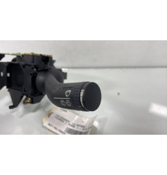 Com (Bloc Contacteur Tournant+Commodo Essuie Glace+Commodo Phare) VOLKSWAGEN TOUAREG 1
