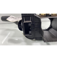 Com (Bloc Contacteur Tournant+Commodo Essuie Glace+Commodo Phare) VOLKSWAGEN TOUAREG 1