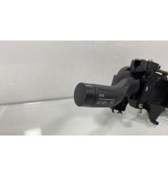 Com (Bloc Contacteur Tournant+Commodo Essuie Glace+Commodo Phare) VOLKSWAGEN TOUAREG 1