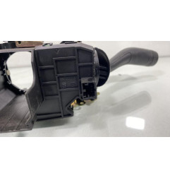 Com (Bloc Contacteur Tournant+Commodo Essuie Glace+Commodo Phare) VOLKSWAGEN TOUAREG 1