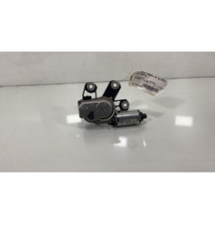Moteur essuie glace arriere VOLKSWAGEN TOUAREG 1