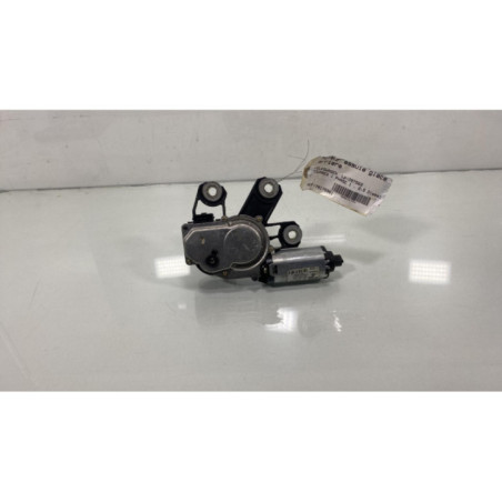 Moteur essuie glace arriere VOLKSWAGEN TOUAREG 1