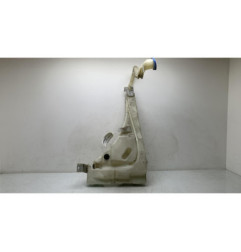 Vase de lave glace VOLKSWAGEN TOUAREG 1 Photo n°1