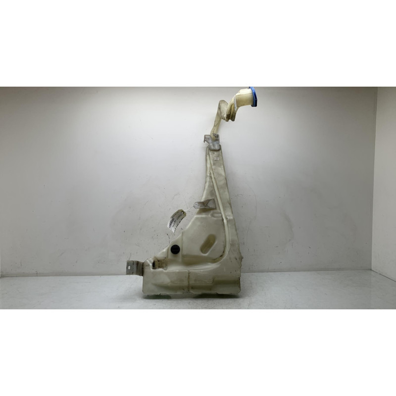 Vase de lave glace VOLKSWAGEN TOUAREG 1 Photo n°1