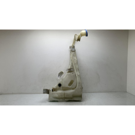 Vase de lave glace VOLKSWAGEN TOUAREG 1 Photo n°1