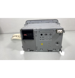 Autoradio d'origine VOLKSWAGEN POLO 5