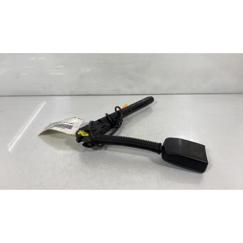 Pretensionneur de ceinture avant droit FORD C-MAX 1 Photo n°3